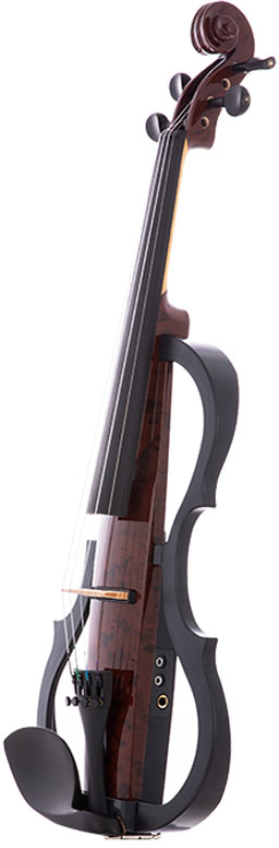 Электроскрипка KINGLOS SDDS-1601