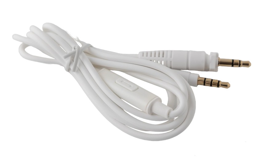 Наушники ENLEMA MH 1 PRO WH