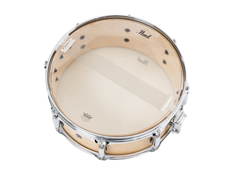 Малый барабан Pearl MUS1455M/224 Modern Utility
