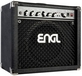 Ламповый комбоусилитель Engl E310 Gig Master 15 Combo