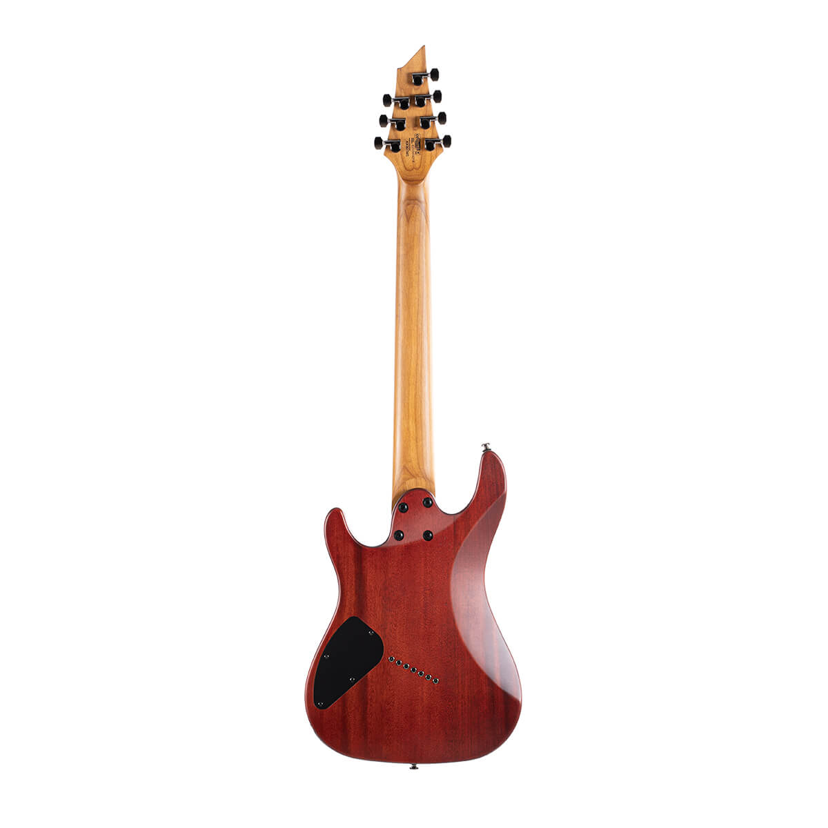 Электрогитара Cort KX307MS-OPM KX Series