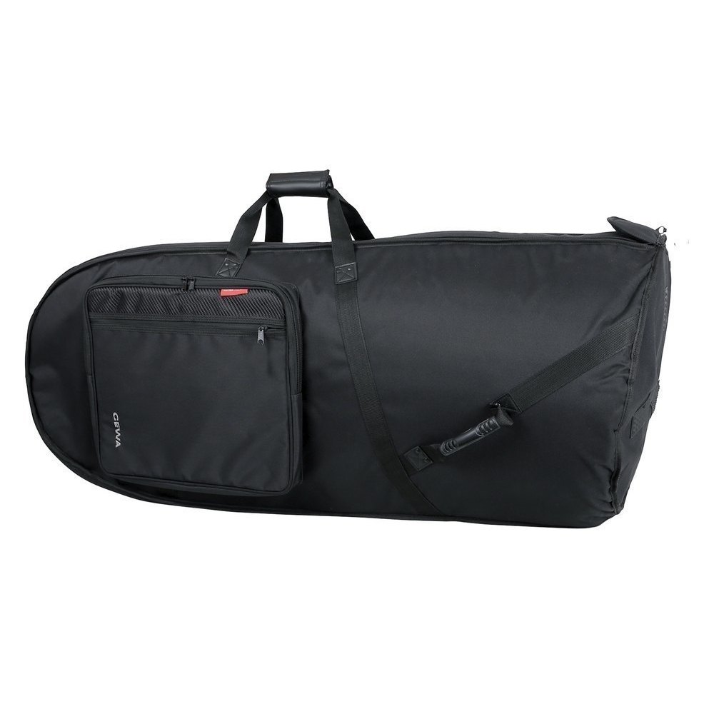 Чехол для тубы GEWA Premium Gig Bag for Tuba