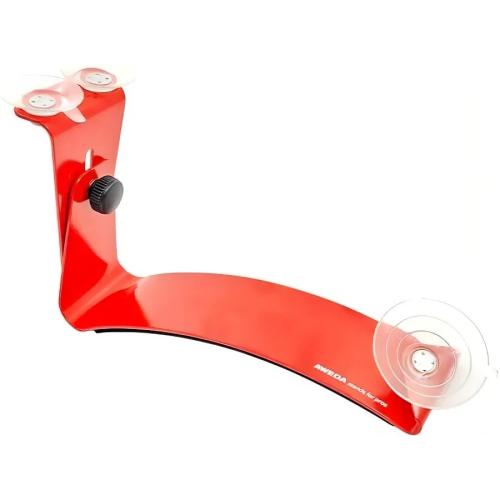 Суппорт гитарный AWEDA GR-10 RD