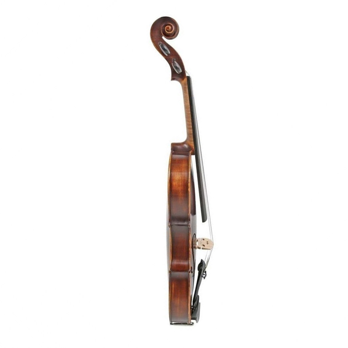 Скрипка GEWA Aspirante York 4/4 GS401541