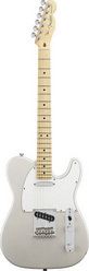 Электрогитара FENDER AMERICAN STANDARD Telecaster®