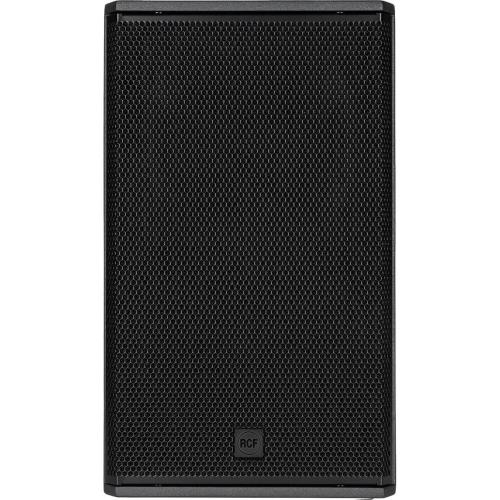 Акустическая система RCF NX 945-A