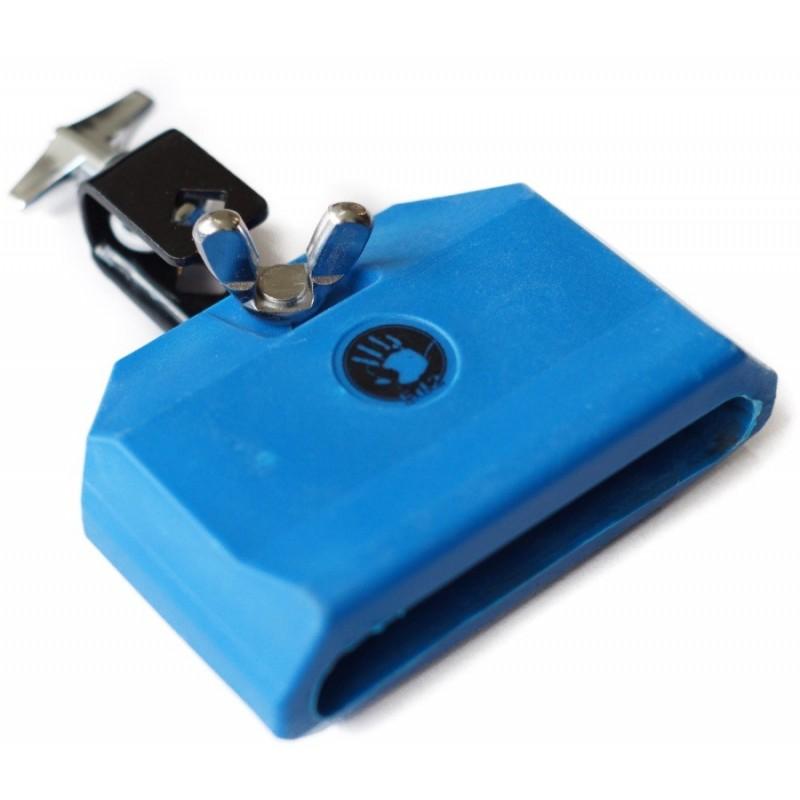 Ковбелл 5d2 Percussion JBK-BL COWBELL