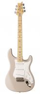 Электрогитара PRS JM SILVER SKY MOC SAND