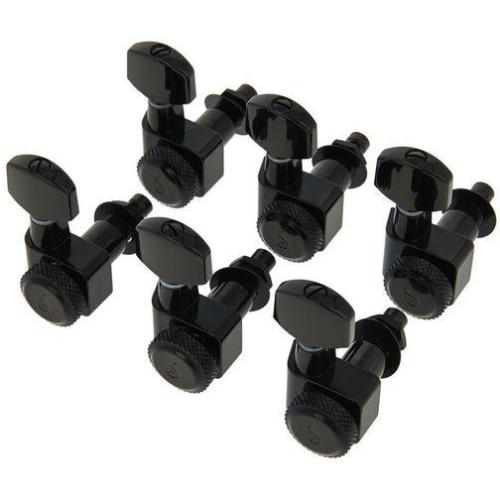 Колки Schaller 10560420.01.50 Original F-Series Locking