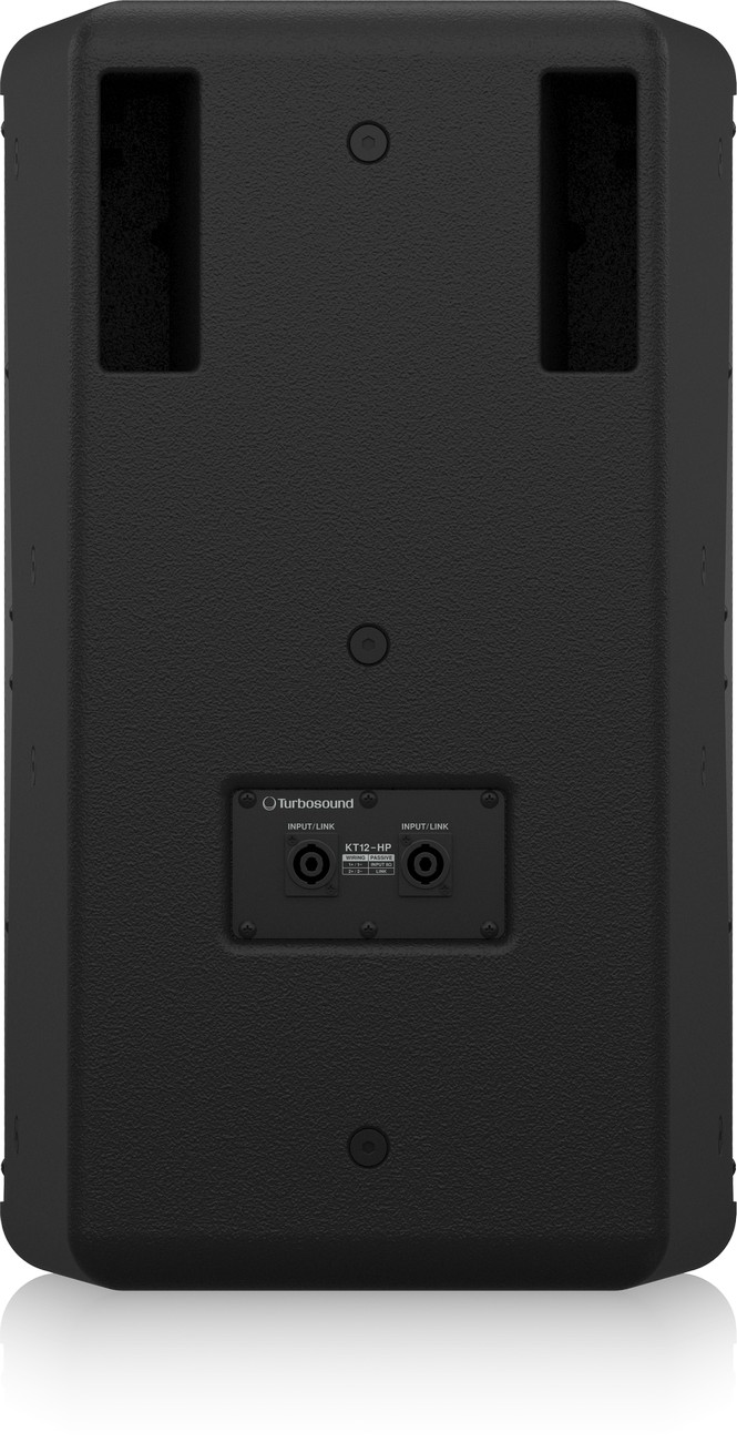 Акустическая система Turbosound KT12-HP