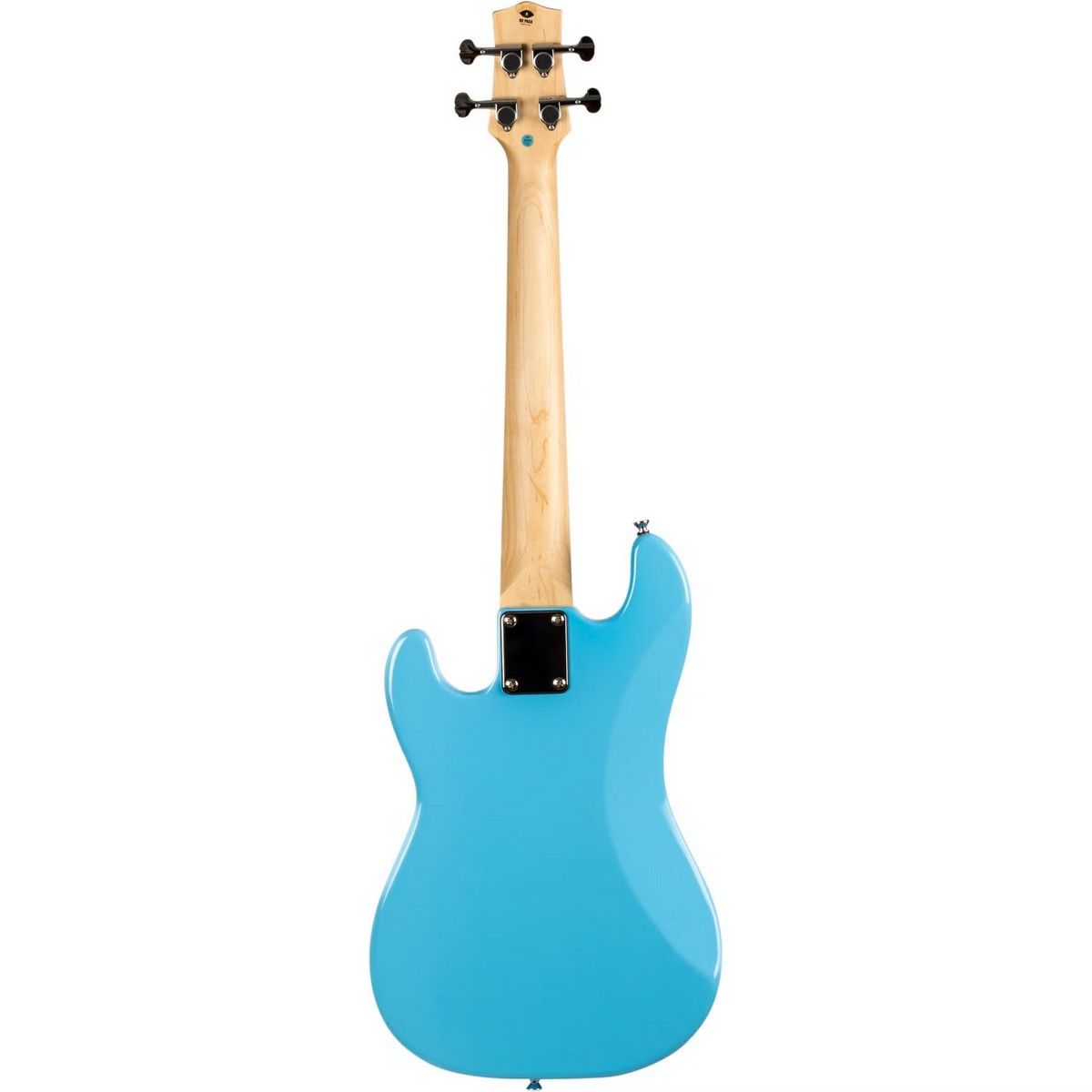 Бас-гитара FLIGHT Mini Bass Lite BL