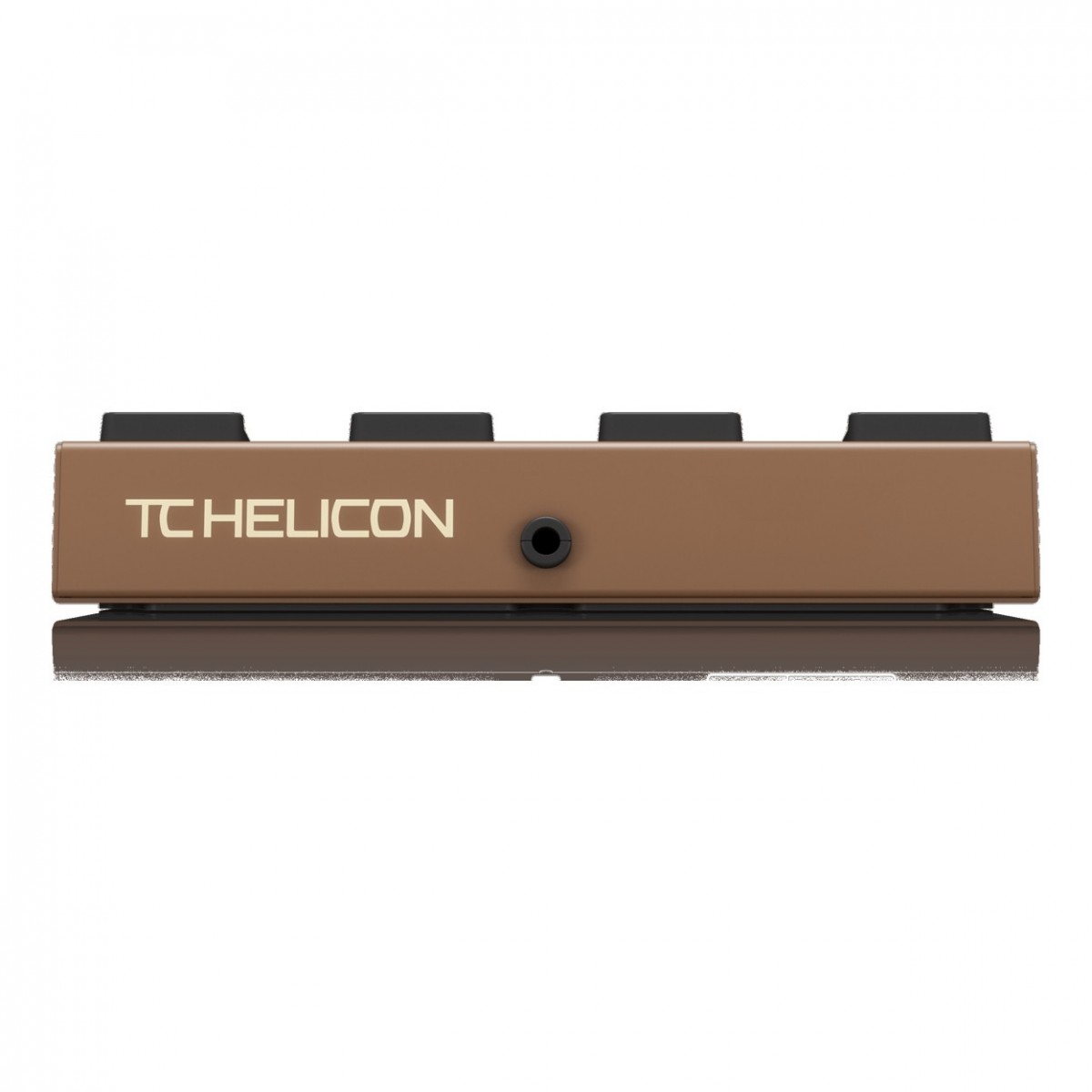 Комбоусилитель TC HELICON HARMONY V60