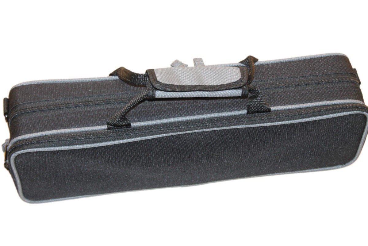 Флейта MEGATONE MTF-15S
