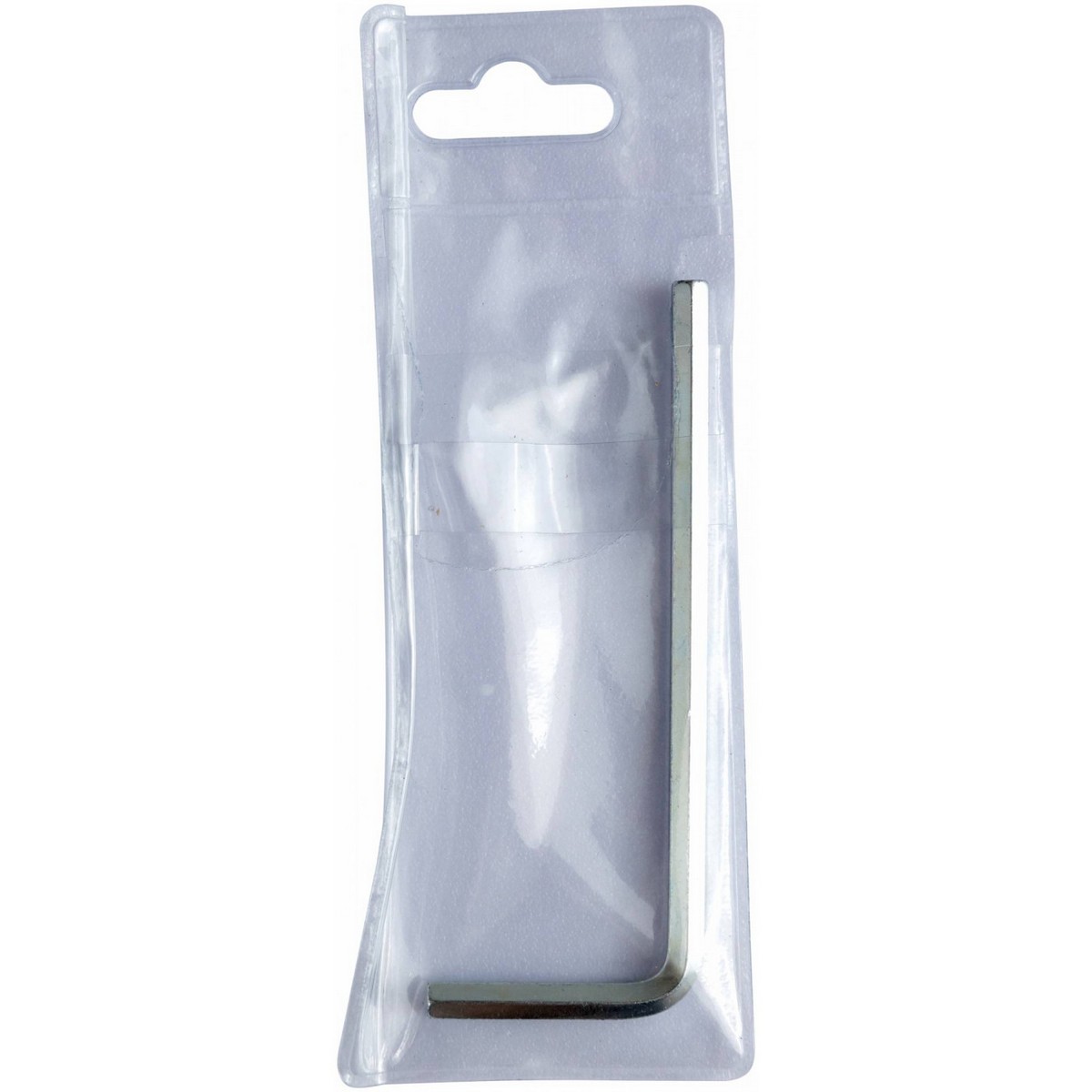 Классическая гитара FLIGHT C-120 SB PACK