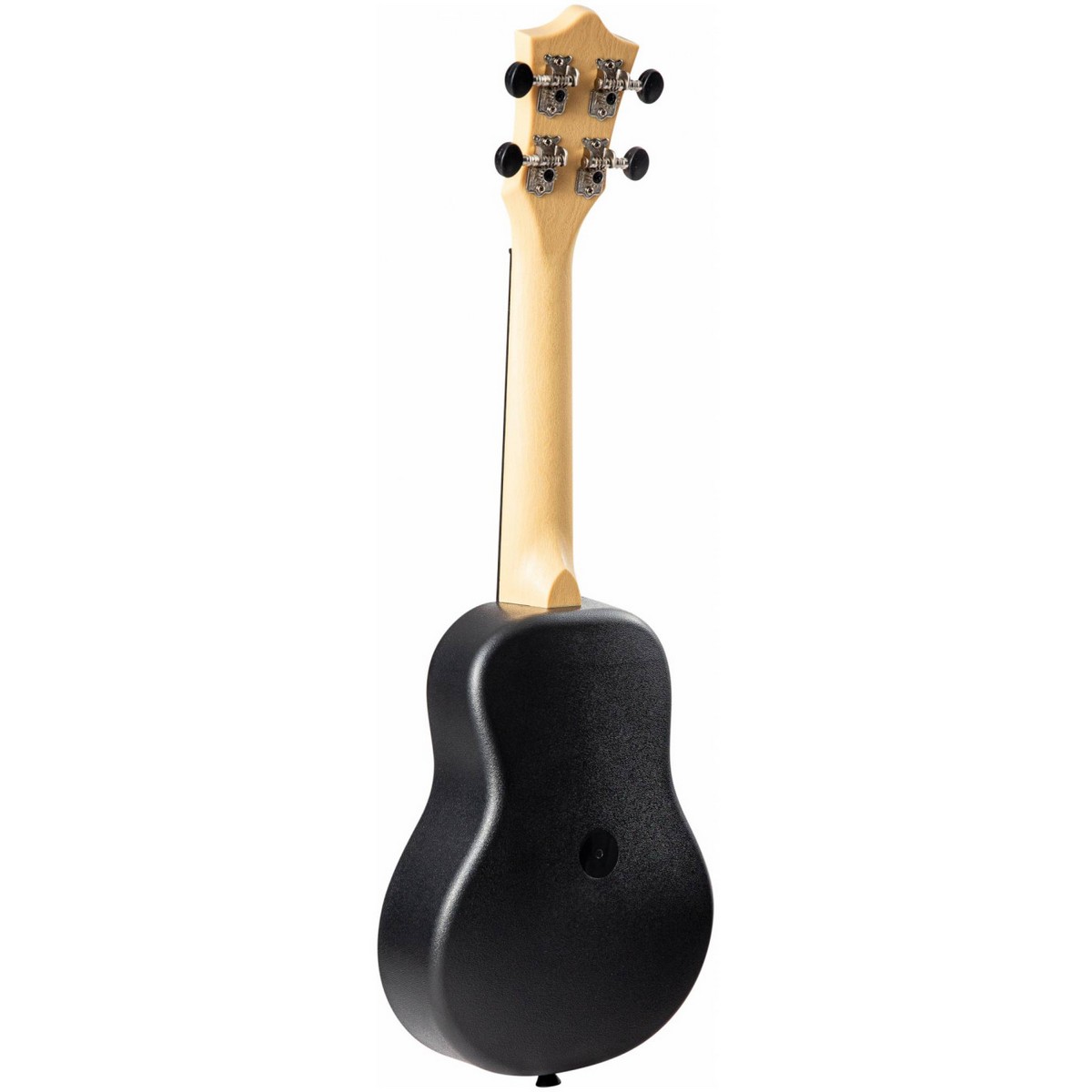 Укулеле FLIGHT TUS-40 TIGER