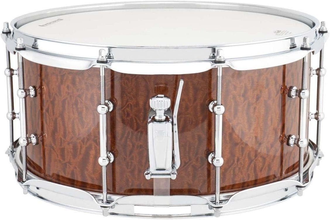 Малый барабан LUDWIG LU6514BE Universal