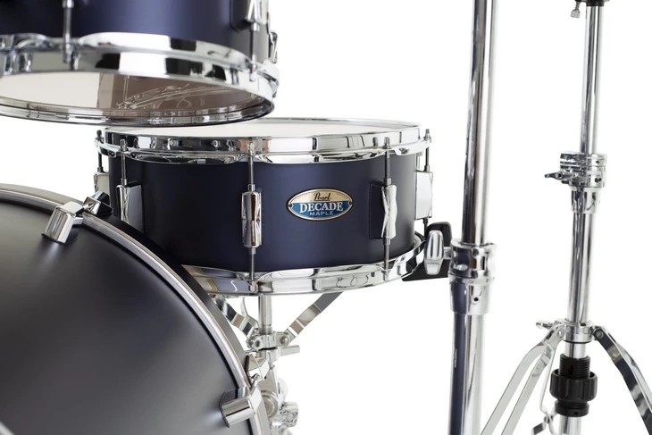 Ударная установка Pearl DMP925S/C207