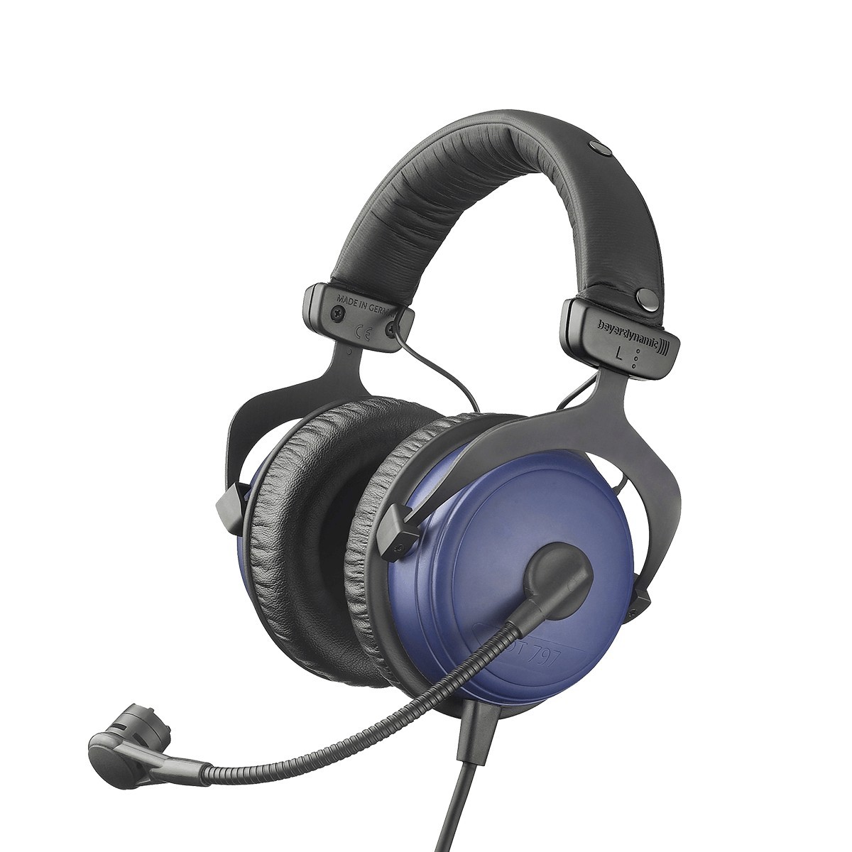 Наушники Beyerdynamic DT 797 PV 250 ohm