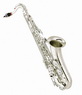Саксофон тенор Yamaha YTS-480S