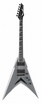 Электрогитара Dean VMNT MSL