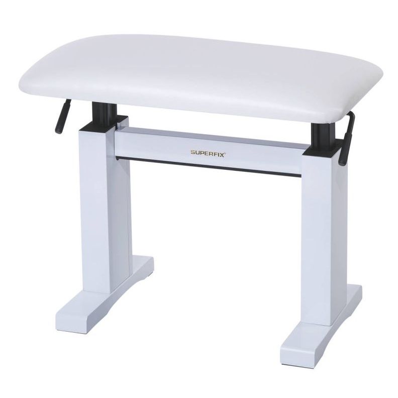 Банкетка Superfix XKB801Z02P01