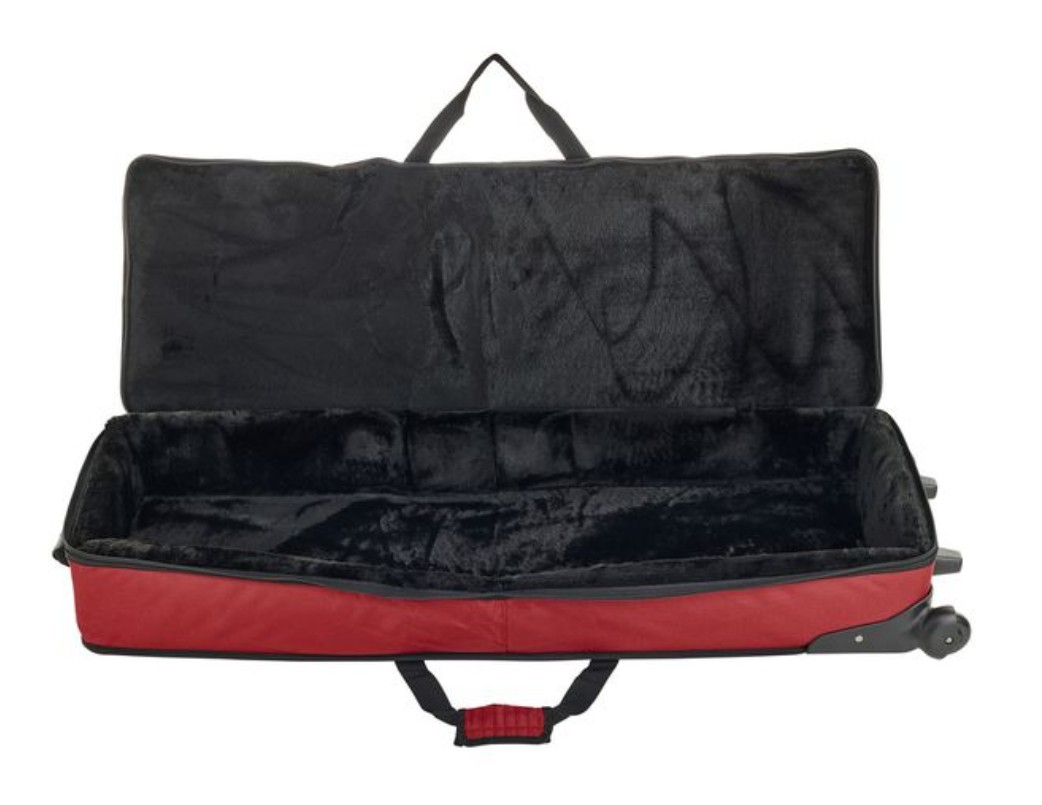 Чехол для цифрового пианино Clavia Nord Soft Case Piano 73