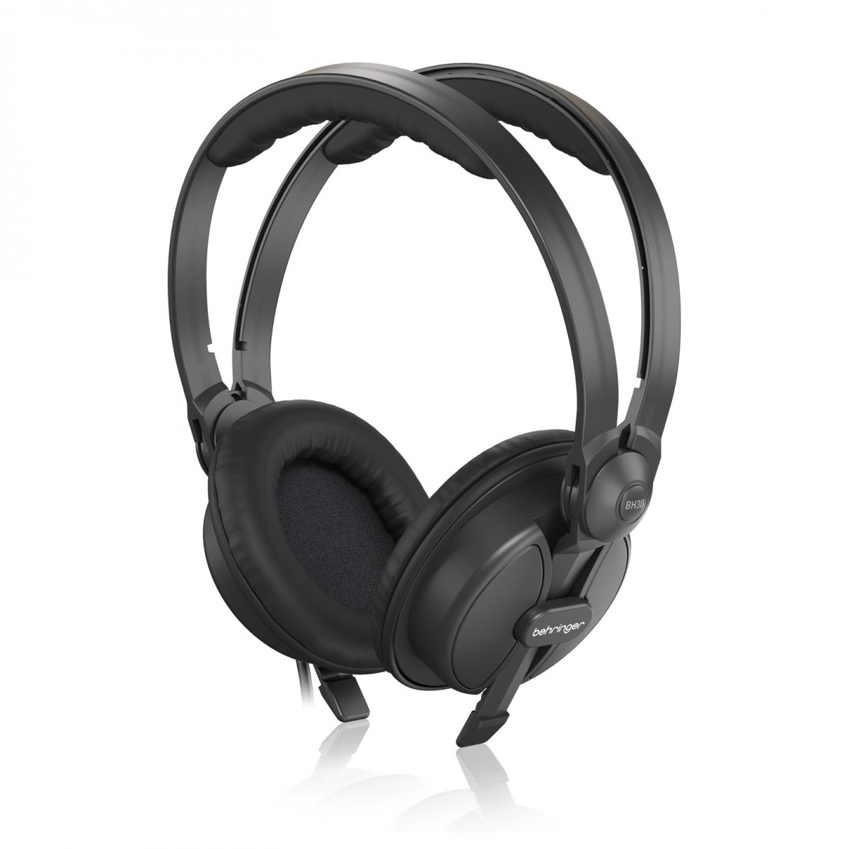 Наушники Behringer BH30