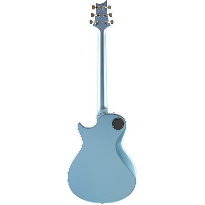 Электрогитара PRS S2 SC STD DOTS FROST BLUE METALLIC