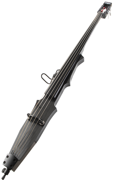 Электроконтрабас KINGLOS DSDB-5004