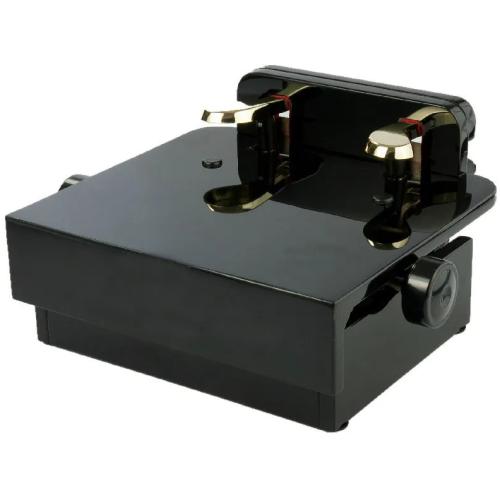 Подставка под ноги пианиста Rin HY-PJ017