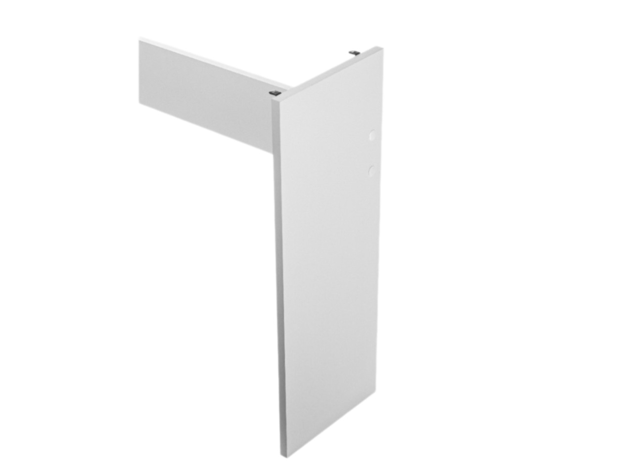 Подставка для цифрового пианино Artesia A-88W