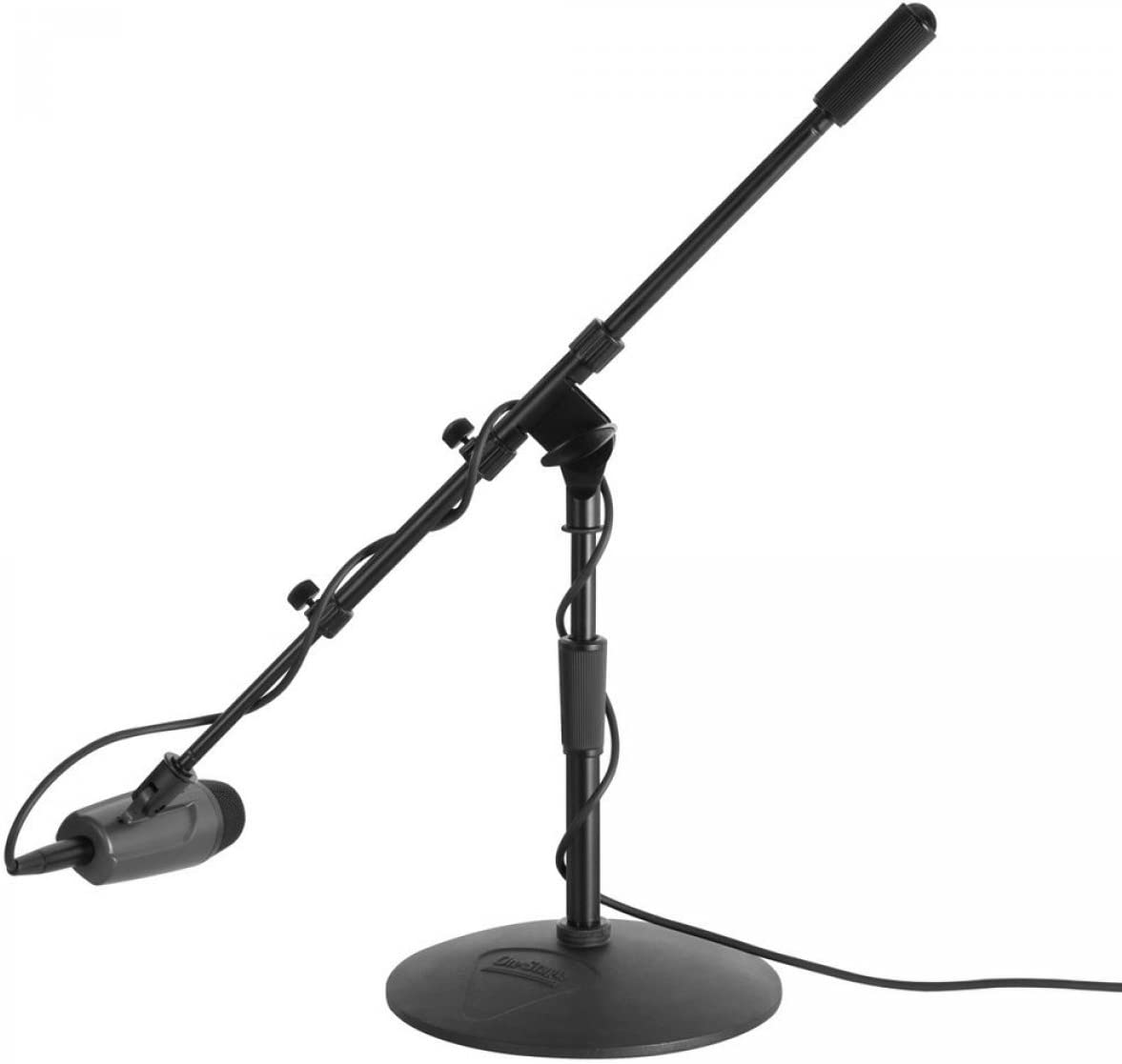 Стойка для микрофона OnStage MS9409