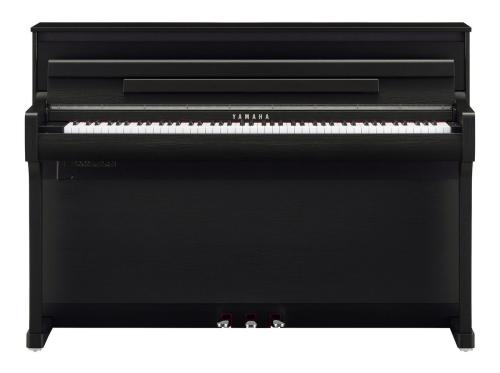 Цифровое пианино Yamaha CLP-885B