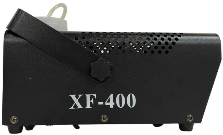 Генератор дыма XLine XF-400