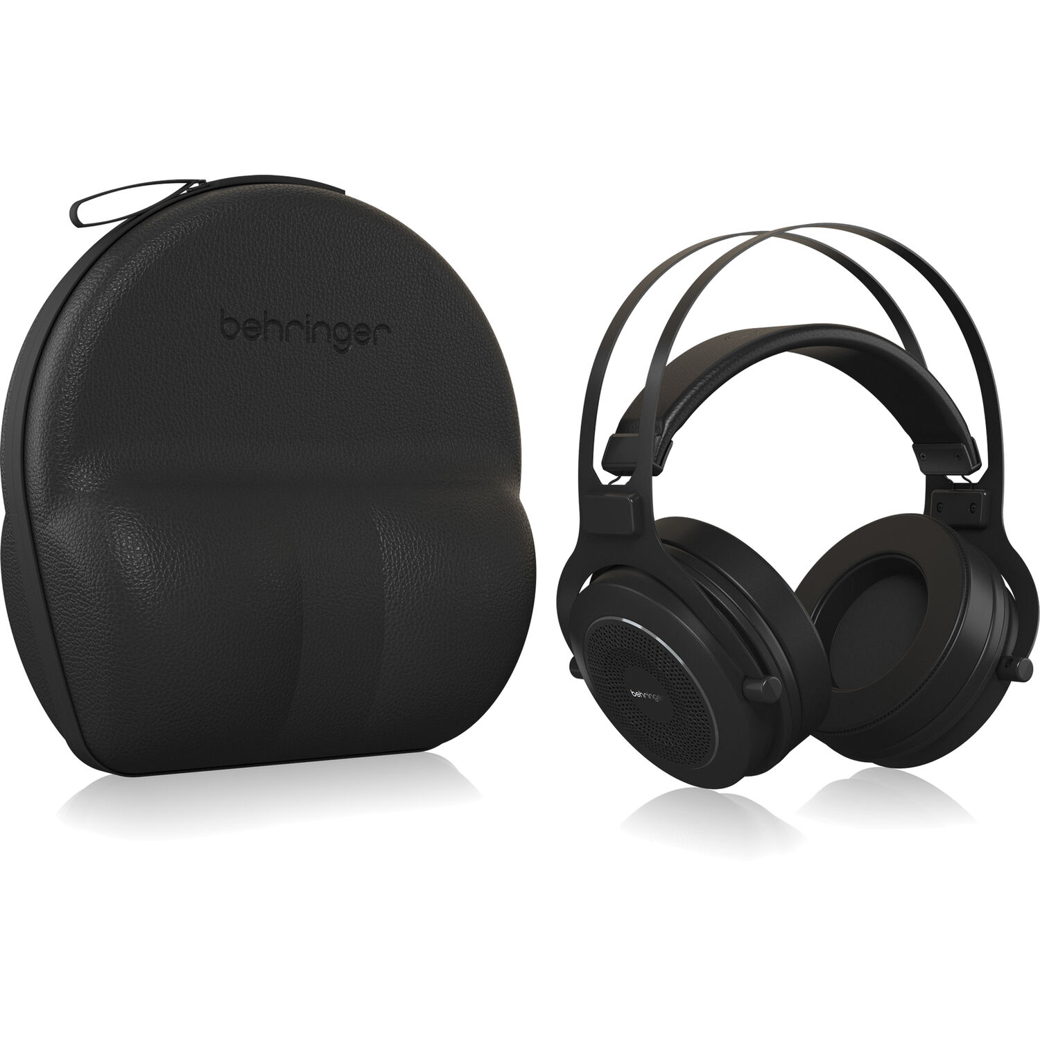 Наушники Behringer OMEGA