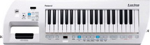 Синтезатор Roland Lucina AX-09