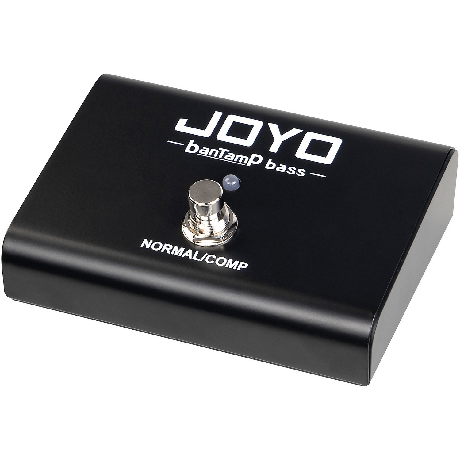 Басовый усилитель JOYO BanTamP Bass BadASS