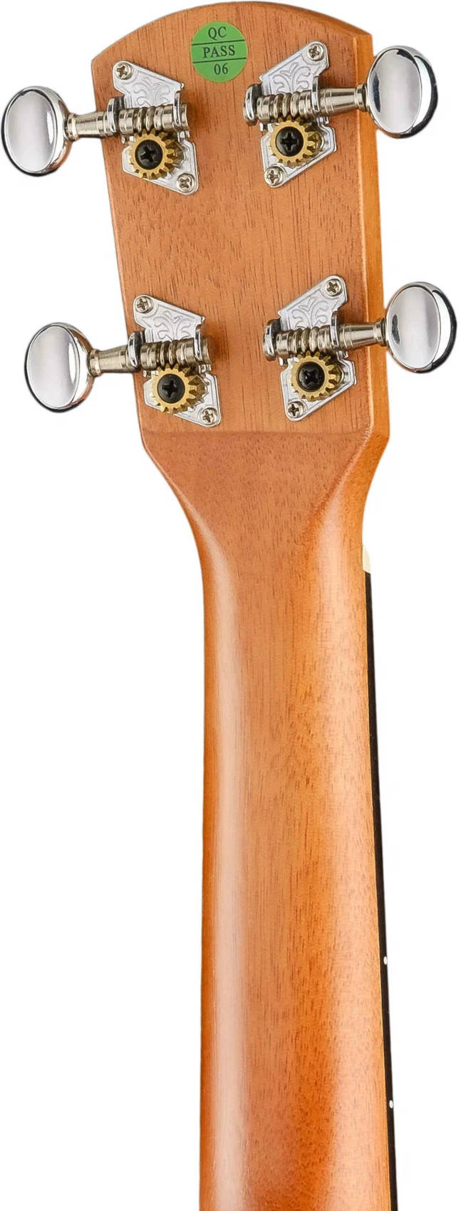 Укулеле Caraya UK-13