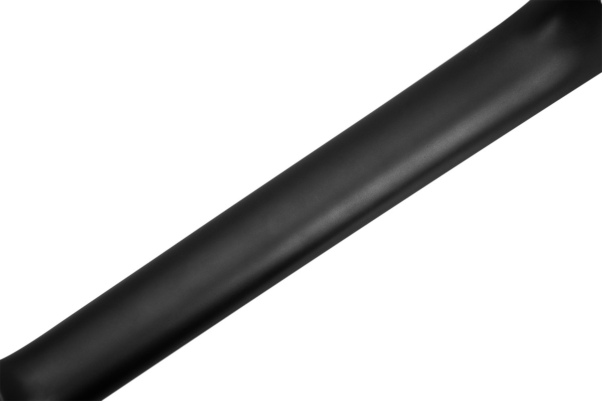 Акустическая гитара Natasha X Carbon JC 41 Black