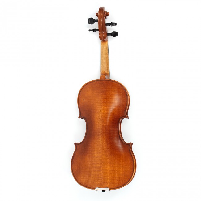 Скрипка Karl Hofner H9-V 3/4