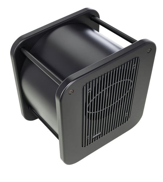 Сабвуфер GENELEC 7350APM