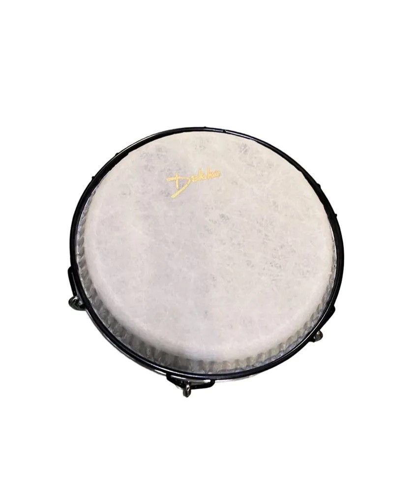 Джембе DEKKO DJGG-8-10