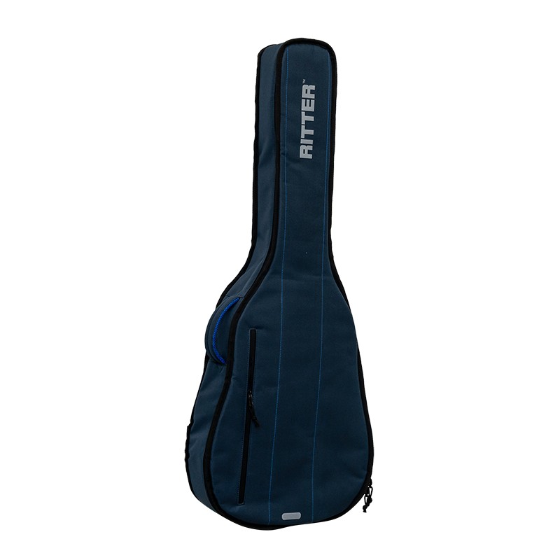Чехол для классической гитары RITTER RGE1-C/ABL