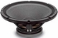 Динамик EIGHTEEN SOUND 18LW1400/4