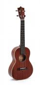Укулеле Sigma SUM-2T plus