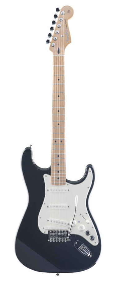 Электрогитара Roland G-5 VG Stratocaster