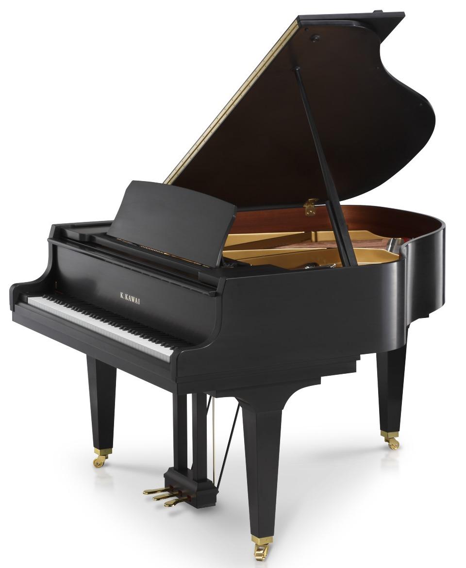 Акустический рояль Kawai GL-30 M/PEP