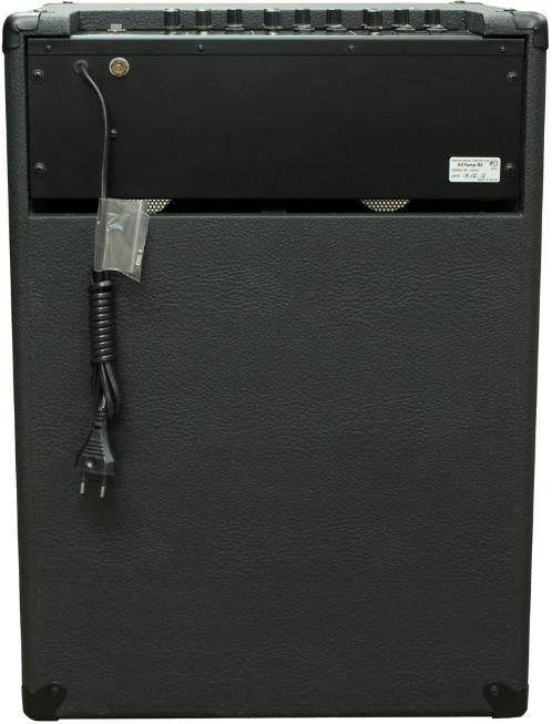 Комбоусилитель Yerasov KEYamp-R2