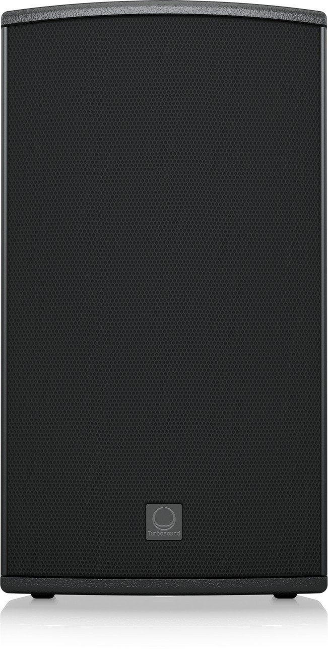 Акустическая система Turbosound TQ10