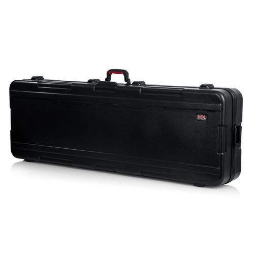 Кейс для цифрового пианино Gator GTSA-KEY88D